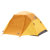North Face The North Face Stormbreak 2 Person Tent: Picture 1 thumbnail